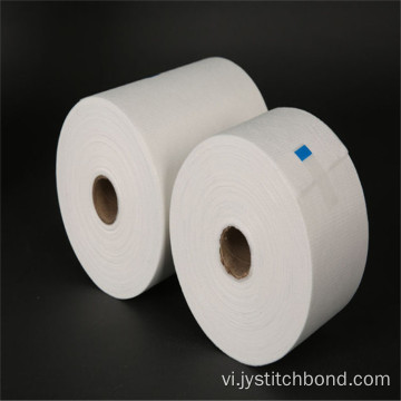 Vải liên kết Polypropylene Stitch